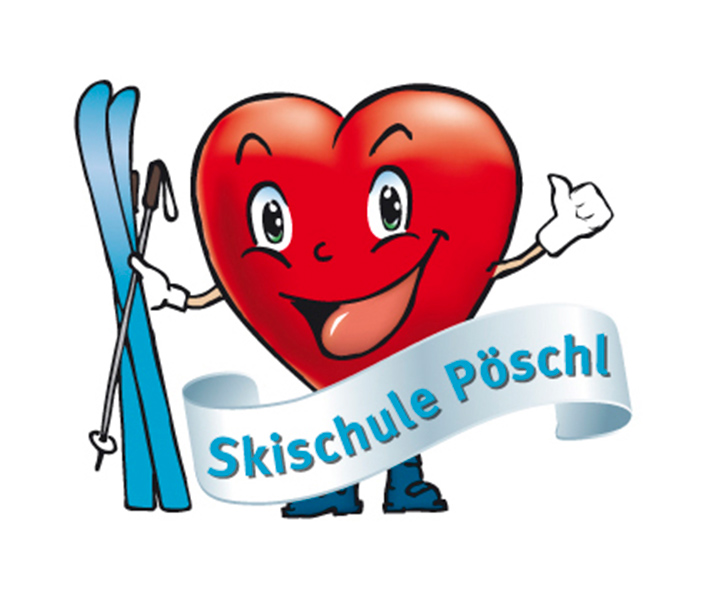 Maskottchen
